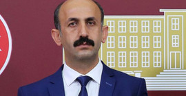 HDP'li vekil tahliye edildi