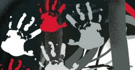 Savcı: 9 yaşındaki çocuk istismara tepki göstermedi sanık beraat etsin