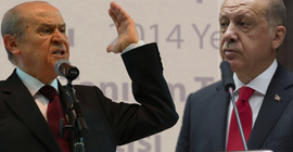 MHP'deki kırılmanın sebebine dair yeni iddialar