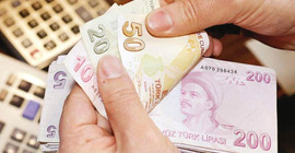 BES'ten ayrılanlar sisteme dahil edilecek