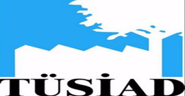 'Türkiye’nin denetim sürecine alınması çok olumsuz'