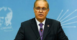 CHP'li Öztrak: Ekonomide bal gibi kriz var