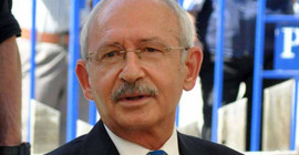 'Cinayeti işleyenlerin yurt dışına çıkmasına niye izin verdiniz?'