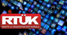 RTÜK 'olmayan' makama atama yaptı
