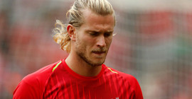Karius'a kulübe yolu