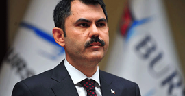 İmar barışında süre uzatıldı