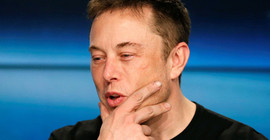 Musk'ın Tesla'sına FBI soruşturması