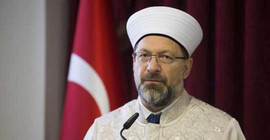 Diyanet: Sistem faiz üzerine kurulmuş
