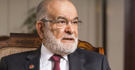 Karamollaoğlu'ndan 'heyecan verecek aday' talimatı