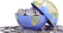 Türkiye milyarder listesinde dört basamak fırladı