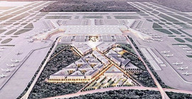 10 milyon metrekarelik kamu arazisi kıyağı