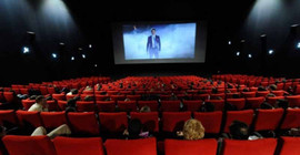 BBC'den en iyi 100 film listesi