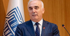 'Kredilerin çevrilmesi için müşterilerle iletişimdeyiz'