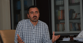 'Fişleme' düzenlemesi yargıya taşınıyor