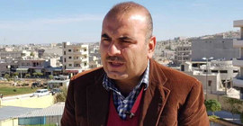 Müslim: Kobani zaferi insanlık zaferidir