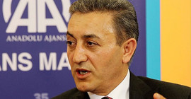 'Vergi indirimleri mali disiplin açısından uygun değil'