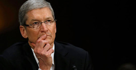 Apple'ın satışlarında 'Türkiye' sıkıntısı