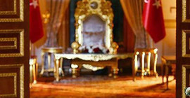 Erdoğan yetkiyi topladı; bütçeye gelen yük arttı