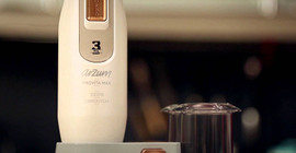 Arzum markası Çinlilere satılıyor iddiası