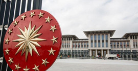 '2019 bütçesinin sefası Saray'a, cefası halka'