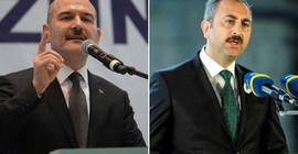 ABD ve Türkiye karşılıklı olarak yaptırımları kaldırdı