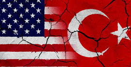 Piyasada 'yaptırımların kalkması' coşkusu