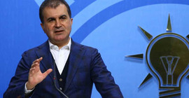 AKP'de adaylık başvurusu için tarih belli oldu