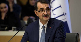 Türkiye, İran'a uygulanan yaptırımlardan muaf