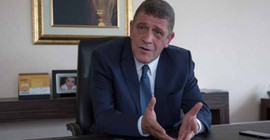 İYİ Parti'den HDP'ye ittifak cevabı