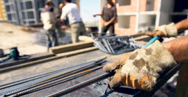 Büyük sermayenin ucuz işçileri: Suriyeli mülteciler