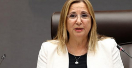 Pekcan: Pazartesi hep beraber öğreneceğiz