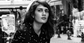 Hazal'ın 'göçmenlik' hikayesi