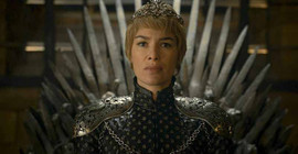 Game of Thrones büyük savaş sahnesiyle geliyor