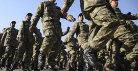 Bedelli askerliğe başvuru için son gün