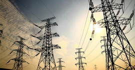 Bakan da istiyormuş ama elektriğe indirim yok
