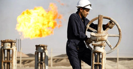 İran yaptırımları petrol piyasalarını nasıl etkileyecek?