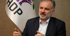 'AKP muhalefeti tasfiye edemediğini yerel seçimde görecek'
