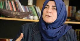 'AKP'nin amacı HDP seçmenine ulaşmak'