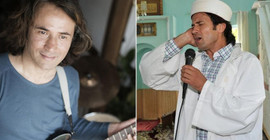 'Rockçı imam': Türkiye'de uydurma hadislerin faturasını ödüyoruz