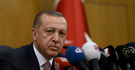 Abdulkadir Selvi: İstanbul'da ibre kayıyor