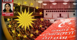Anayasa değişikliği Cumhurbaşkanına hakaret suçuna ilga eder mi?