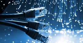 İnternet kullanıcılarına iyi haber: Adil kullanım kotası kalkıyor