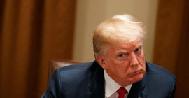 Almanya basınından: Trump siyaseti zehirliyor
