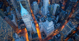 Sabancı, Manhattan’da 80 milyon dolara yer alıyor