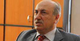 AKP kurucularından eski vekil hayatını kaybetti