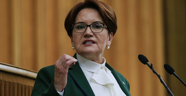 'Milliliği sahte çıkmıştı, yerliliği de sahte çıktı'