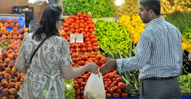 Ekonomistler: Enflasyon yüzde 30'ları bulabilir