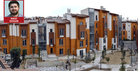 Geç gelen adalet: Sulukule projesi altı yıl sonra iptal