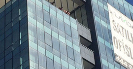 Maaşlarını alamayan işçiler: Canımıza kıyacağız