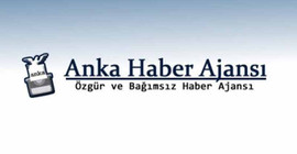 ANKA son kez 'bildirdi'